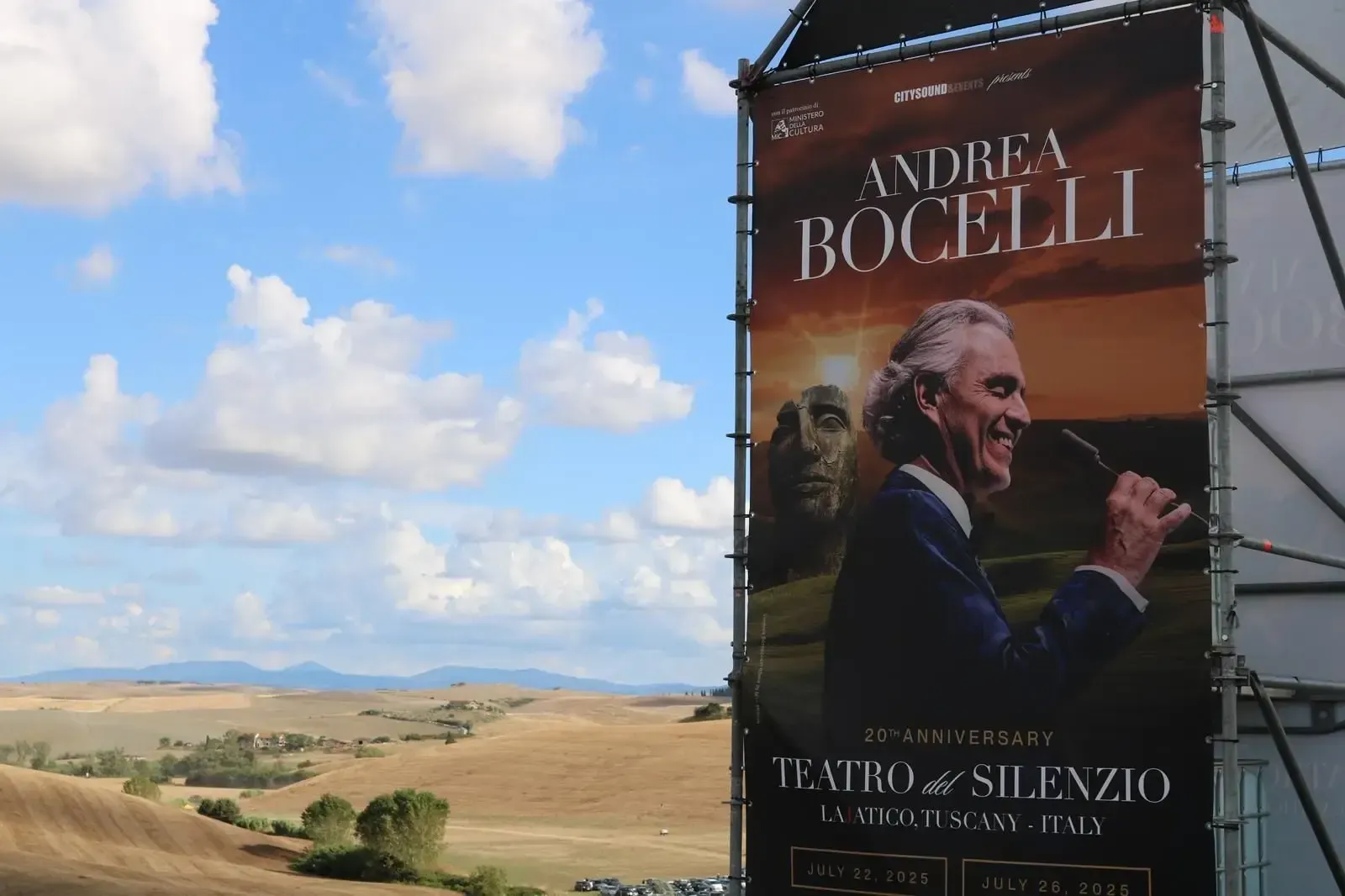 shop225 woodfire pizza