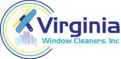 Virginia Window Cleaners, Inc. - McLean VA