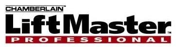 LiftMaster Logo
