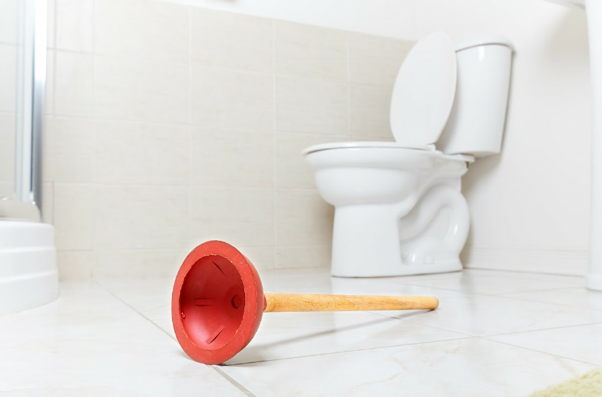 Plumbing And Septic — Albuquerque, NM — AAA Pumping Service Inc.