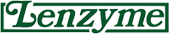 Lenzyme