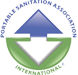 Portable Sanitation Association