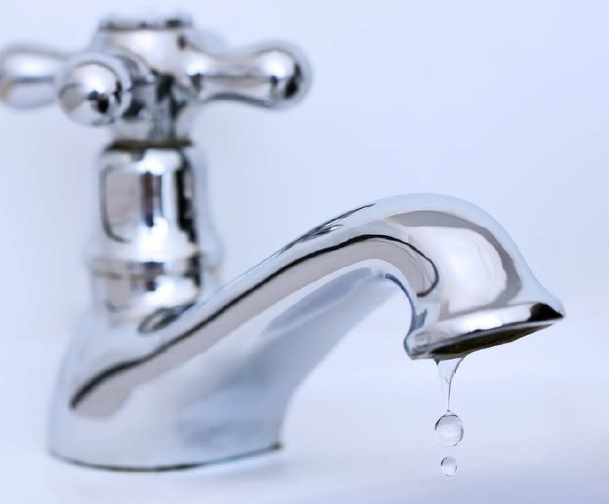 Water Conservation — Albuquerque, NM — AAA Pumping Service Inc.