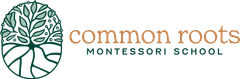 Common Roots Montessori School 