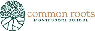 Common Roots Montessori School 