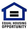 Equal Housing