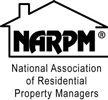 NARPM