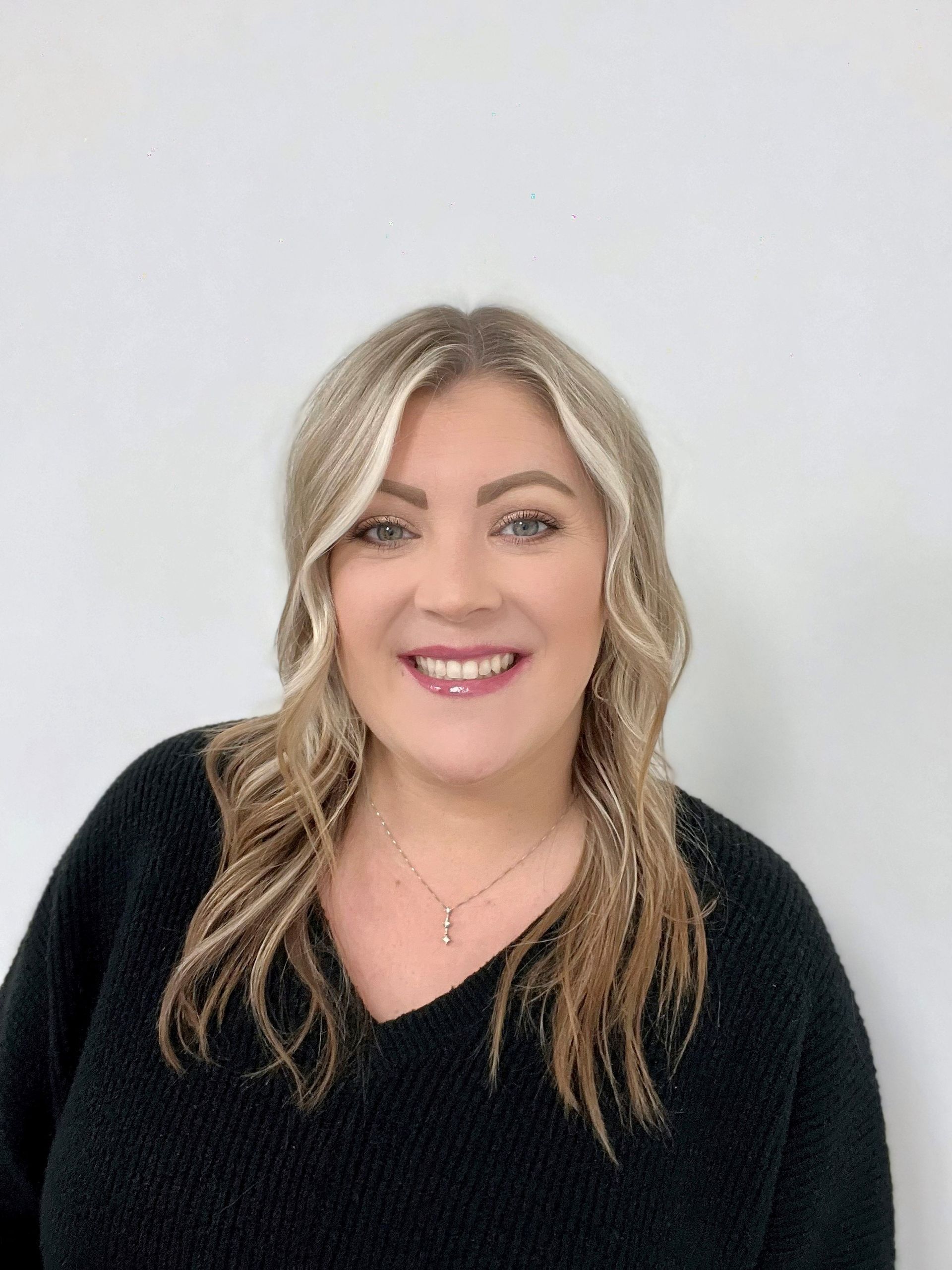 Mor Escrow Escrow Services Huntington Beach CA Escrow Officers