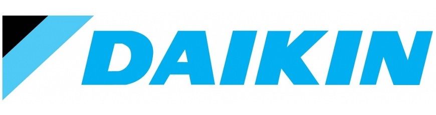Daikin