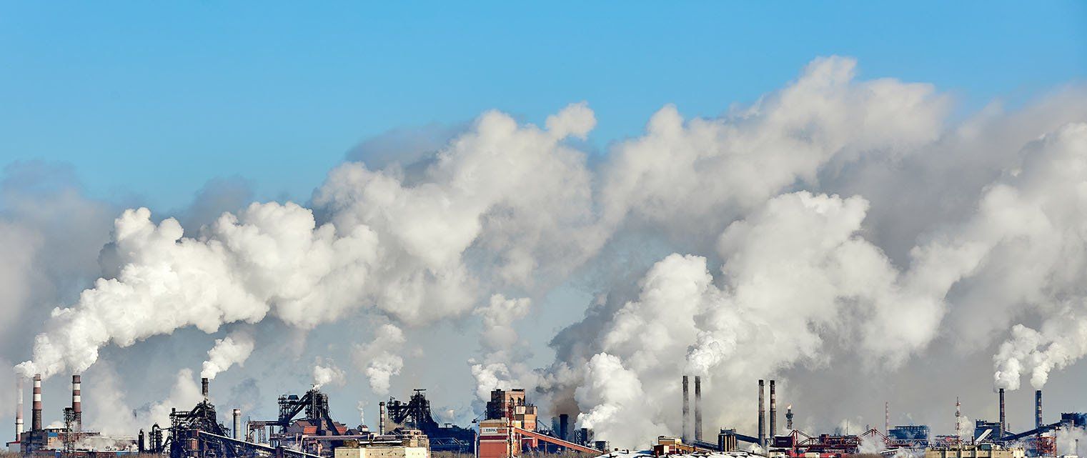 Cómo apoya KENSA el despertar de la industria hotelera