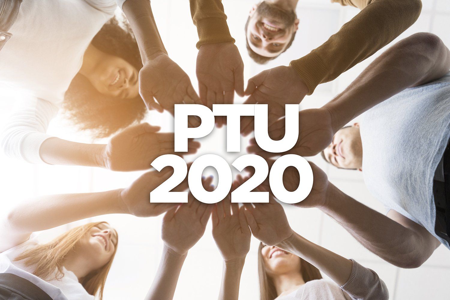 PTU 2020