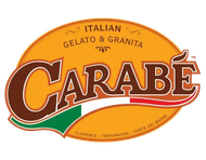logo carabè