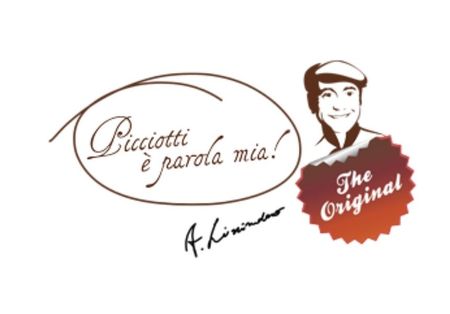 sicilia docet