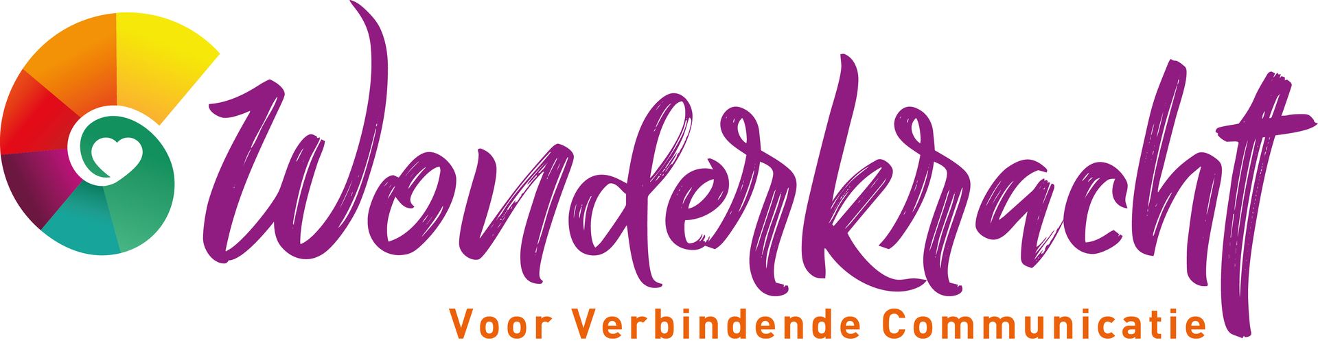 Wonderkracht