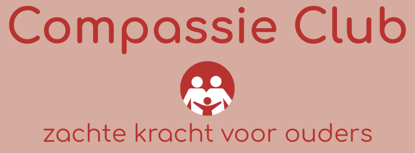 Logo compassieclub