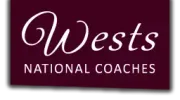 Bus Hire Sunshine Coast