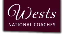 Bus Hire Sunshine Coast