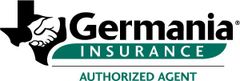 Germania Insurance Authorized Agent