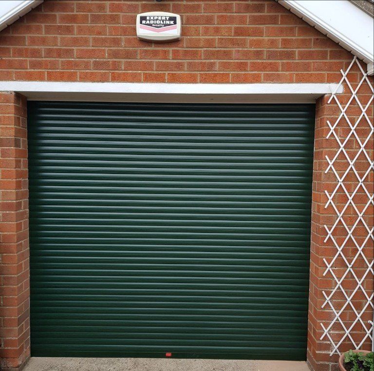 anti-graffiti laminates