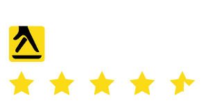 Yell.com logo