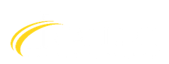 Calluci Câmbio Exchange