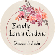 Odontopediatría Dra Laura Dill