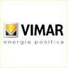 logo Vimar