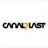 logo Canalplast