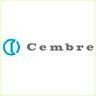 logo Cembre