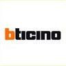 logo Bticino