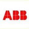 logo ABB