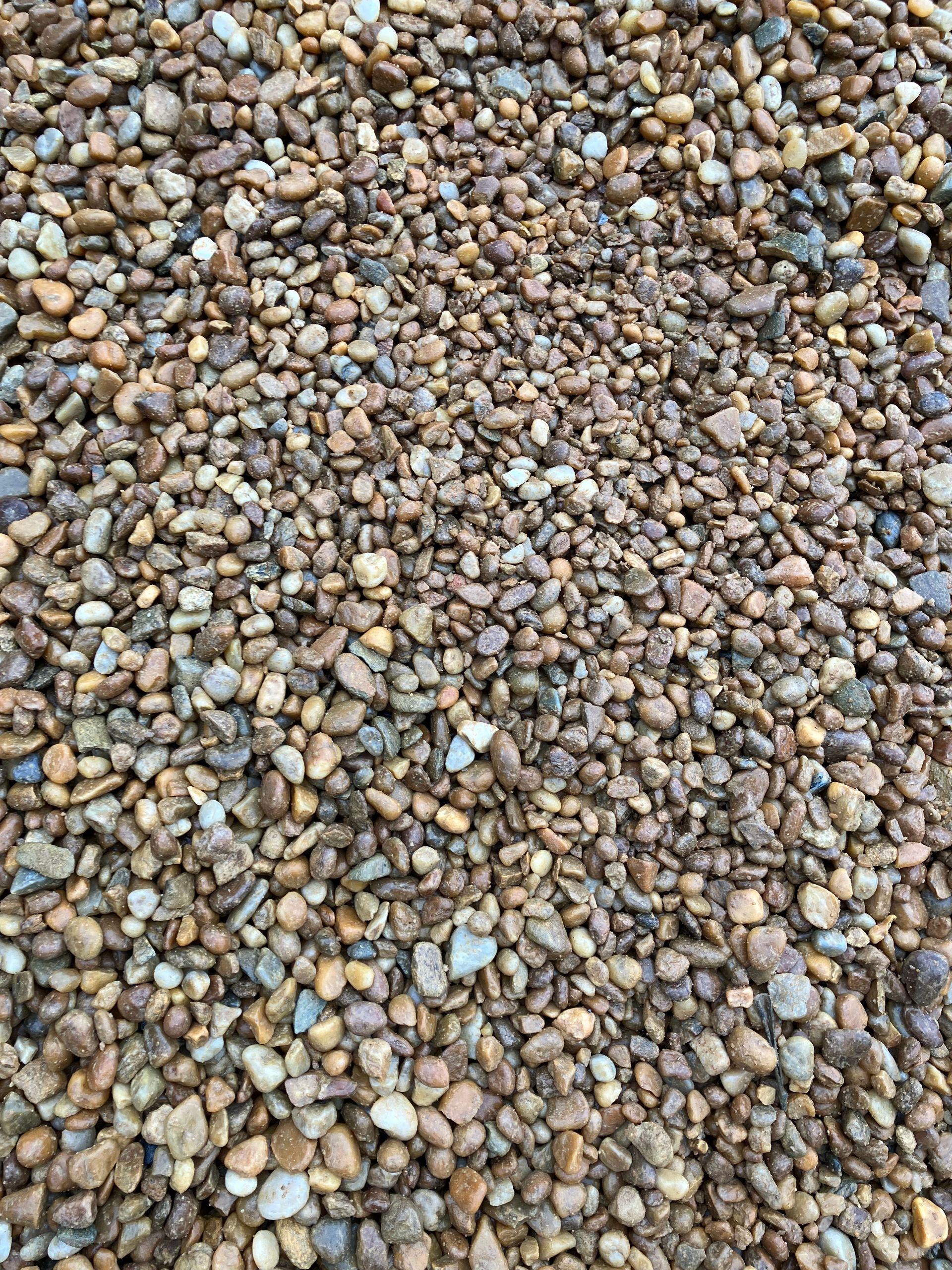 gravel and rock near me phenix city smiths station auburn opelika columbus