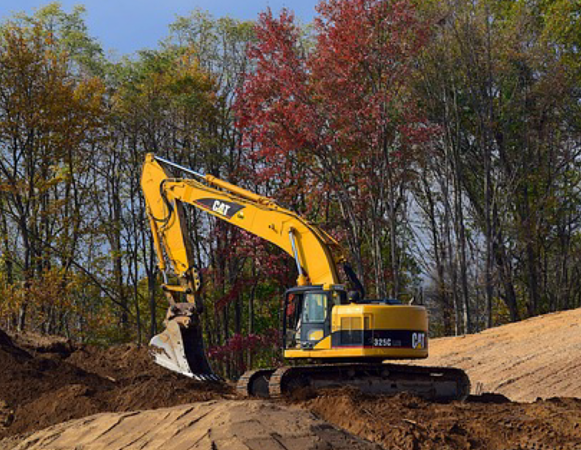 landscaping and nursery near me phenix city smiths station auburn opelika columbus