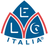 Logo LEG Engineering
