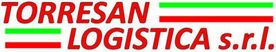 Torresan Logistica-LOGO