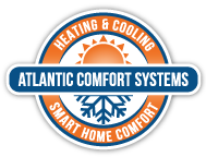 Atlantic Comfort Systems