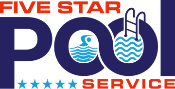 Five Star Pool Service