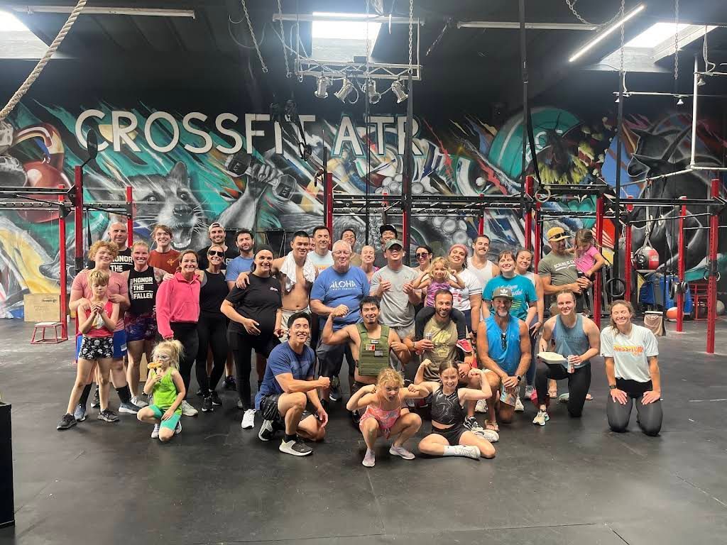 Kearny Mesa