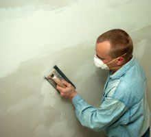 image-321541-residential-drywall-services.jpg?1441828781971