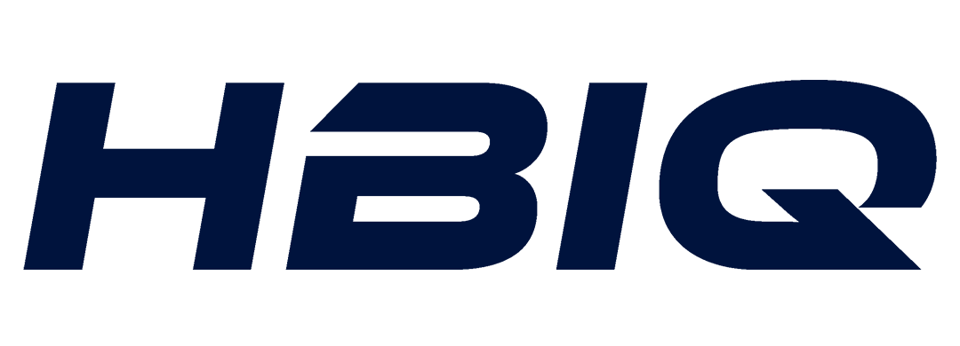 HBIQ Sports Corp