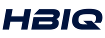 HBIQ Sports Corp