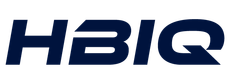 HBIQ Sports Corp