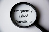 hbiq-sports-faq