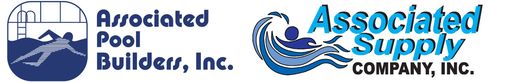 Pool Construction Company