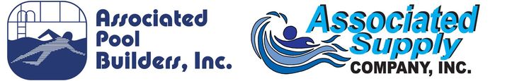 Pool Construction Company