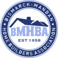 BMHBA for pool building and maintenance