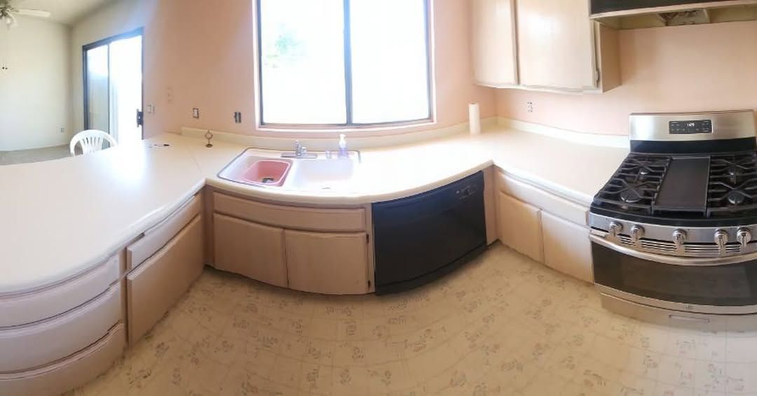 Triple D's Painting Inc., Upland CA, La Vergne CA, Rancho Cucamonga CA, Chino Hills CA, Chino CA, Claremont CA, San Dimas CA, Glendora CA, Duarte CA, La Mirada CA, Yorba Linda CA, Ontario CA, Pomona CA, Diamond Bar CA, La Habra CA, Anaheim Hills CA, Corona CA, Fullerton CA, Hacienda Heights CA, Orange CA, Brea CA, Painting Company, Painting Company near Me, Painting Contractor, Painter, Interior Painting, Exterior Painting, Residential Painting, Commercial Painting, Office Painting, Building Painting Company, Cabinet Refinishing, Kitchen Cabinet Refinishing, Drywall Contractor, Drywall Installation, Popcorn Removal, Wallpaper Removal, Skim Coating, Upland Painting Company, La Vergne Painting Company, Rancho Cucamonga Painting Company, Chino Hills Painting Company, Chino Painting Company, Claremont Painting Company, San Dimas Painting Company, Glendora Painting Company, Duarte Painting Company, La Mirada Painting Company, Yorba Linda Painting Company, Ontario Painting Company, Pomona Painting Company, Diamond Bar Painting Company, La Habra Painting Company, Anaheim Hills Painting Company, Corona Painting Company, Fullerton Painting Company, Hacienda Heights Painting Company, Orange Painting Company, Brea Painting Company