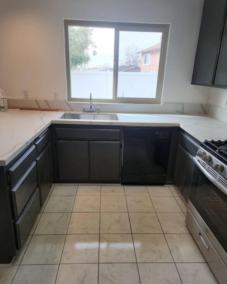 Triple D's Painting Inc., Upland CA, La Vergne CA, Rancho Cucamonga CA, Chino Hills CA, Chino CA, Claremont CA, San Dimas CA, Glendora CA, Duarte CA, La Mirada CA, Yorba Linda CA, Ontario CA, Pomona CA, Diamond Bar CA, La Habra CA, Anaheim Hills CA, Corona CA, Fullerton CA, Hacienda Heights CA, Orange CA, Brea CA, Painting Company, Painting Company near Me, Painting Contractor, Painter, Interior Painting, Exterior Painting, Residential Painting, Commercial Painting, Office Painting, Building Painting Company, Cabinet Refinishing, Kitchen Cabinet Refinishing, Drywall Contractor, Drywall Installation, Popcorn Removal, Wallpaper Removal, Skim Coating, Upland Painting Company, La Vergne Painting Company, Rancho Cucamonga Painting Company, Chino Hills Painting Company, Chino Painting Company, Claremont Painting Company, San Dimas Painting Company, Glendora Painting Company, Duarte Painting Company, La Mirada Painting Company, Yorba Linda Painting Company, Ontario Painting Company, Pomona Painting Company, Diamond Bar Painting Company, La Habra Painting Company, Anaheim Hills Painting Company, Corona Painting Company, Fullerton Painting Company, Hacienda Heights Painting Company, Orange Painting Company, Brea Painting Company