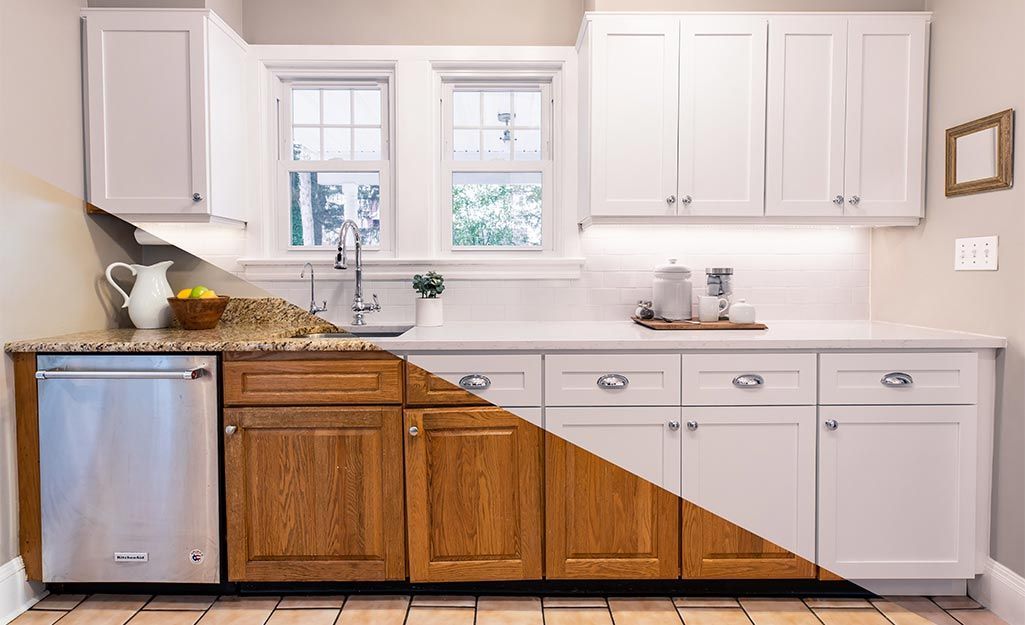 Triple D's Painting Inc., Upland CA, La Vergne CA, Rancho Cucamonga CA, Chino Hills CA, Chino CA, Claremont CA, San Dimas CA, Glendora CA, Duarte CA, La Mirada CA, Yorba Linda CA, Ontario CA, Pomona CA, Diamond Bar CA, La Habra CA, Anaheim Hills CA, Corona CA, Fullerton CA, Hacienda Heights CA, Orange CA, Brea CA, Painting Company, Painting Company near Me, Painting Contractor, Painter, Interior Painting, Exterior Painting, Residential Painting, Commercial Painting, Office Painting, Building Painting Company, Cabinet Refinishing, Kitchen Cabinet Refinishing, Drywall Contractor, Drywall Installation, Popcorn Removal, Wallpaper Removal, Skim Coating, Upland Painting Company, La Vergne Painting Company, Rancho Cucamonga Painting Company, Chino Hills Painting Company, Chino Painting Company, Claremont Painting Company, San Dimas Painting Company, Glendora Painting Company, Duarte Painting Company, La Mirada Painting Company, Yorba Linda Painting Company, Ontario Painting Company, Pomona Painting Company, Diamond Bar Painting Company, La Habra Painting Company, Anaheim Hills Painting Company, Corona Painting Company, Fullerton Painting Company, Hacienda Heights Painting Company, Orange Painting Company, Brea Painting Company