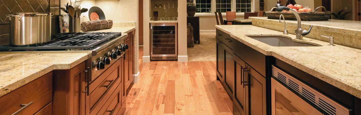 Triple D's Painting Inc., Upland CA, La Vergne CA, Rancho Cucamonga CA, Chino Hills CA, Chino CA, Claremont CA, San Dimas CA, Glendora CA, Duarte CA, La Mirada CA, Yorba Linda CA, Ontario CA, Pomona CA, Diamond Bar CA, La Habra CA, Anaheim Hills CA, Corona CA, Fullerton CA, Hacienda Heights CA, Orange CA, Brea CA, Painting Company, Painting Company near Me, Painting Contractor, Painter, Interior Painting, Exterior Painting, Residential Painting, Commercial Painting, Office Painting, Building Painting Company, Cabinet Refinishing, Kitchen Cabinet Refinishing, Drywall Contractor, Drywall Installation, Popcorn Removal, Wallpaper Removal, Skim Coating, Upland Painting Company, La Vergne Painting Company, Rancho Cucamonga Painting Company, Chino Hills Painting Company, Chino Painting Company, Claremont Painting Company, San Dimas Painting Company, Glendora Painting Company, Duarte Painting Company, La Mirada Painting Company, Yorba Linda Painting Company, Ontario Painting Company, Pomona Painting Company, Diamond Bar Painting Company, La Habra Painting Company, Anaheim Hills Painting Company, Corona Painting Company, Fullerton Painting Company, Hacienda Heights Painting Company, Orange Painting Company, Brea Painting Company